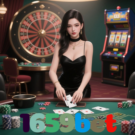 1659bet