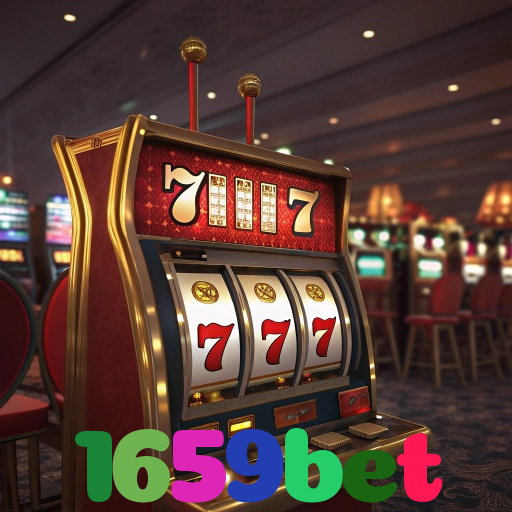 1659bet