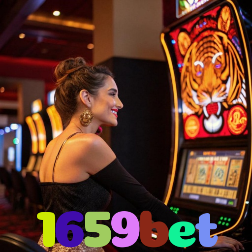 1659bet