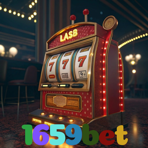 1659bet