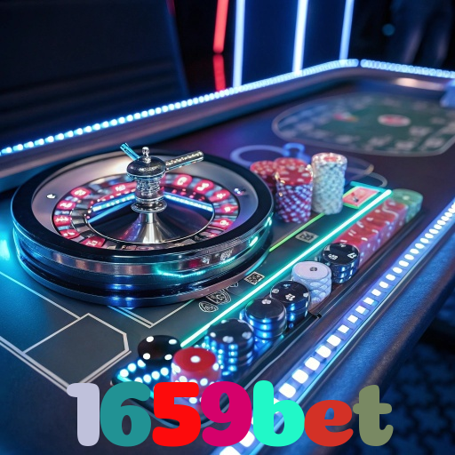 1659bet