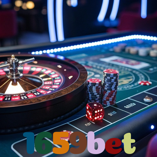 1659bet