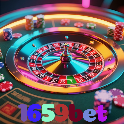 1659bet