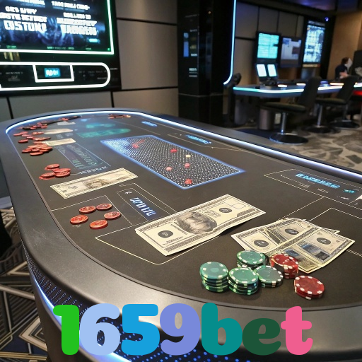 1659bet