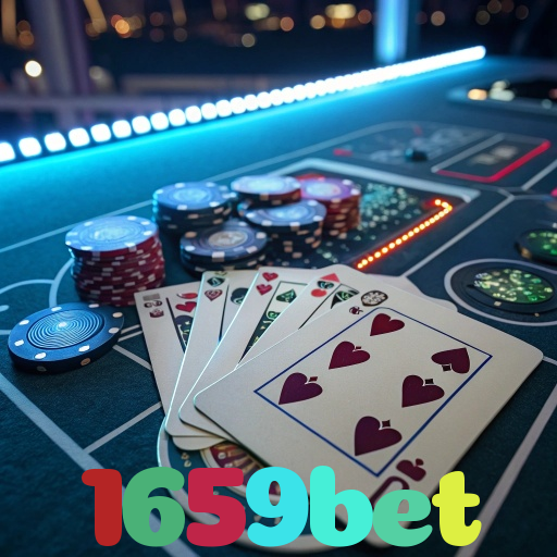 1659bet