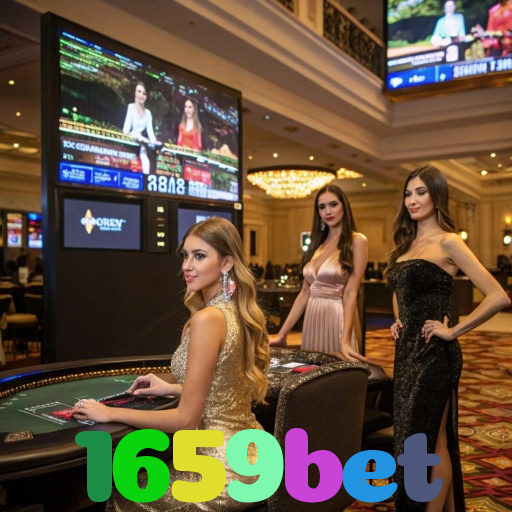 1659bet
