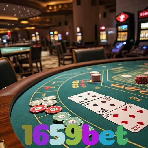 1659bet