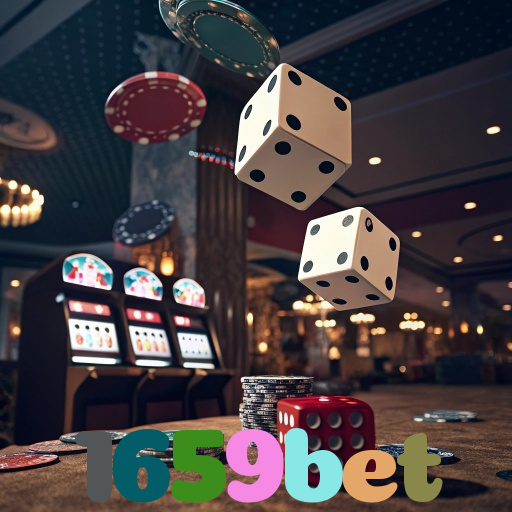 1659bet