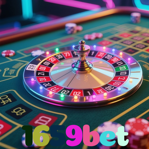 1659bet