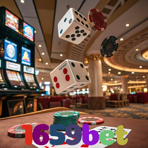 1659bet