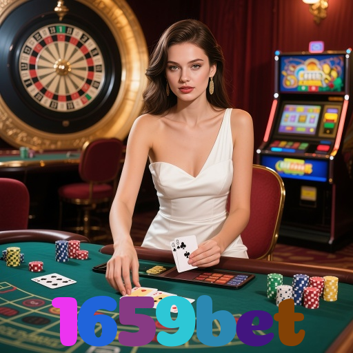 1659bet