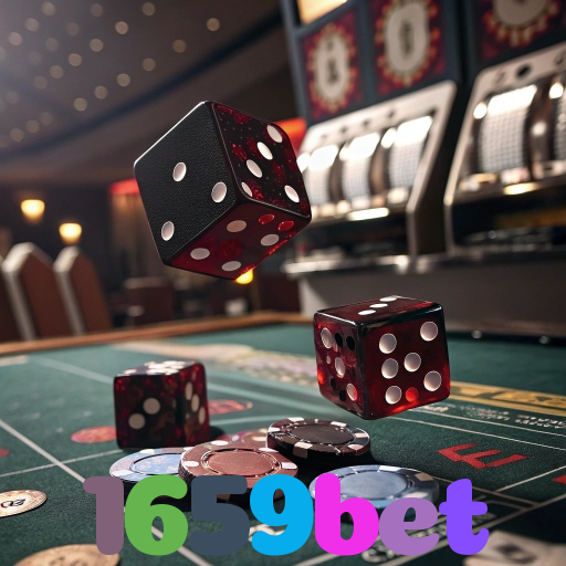 1659bet