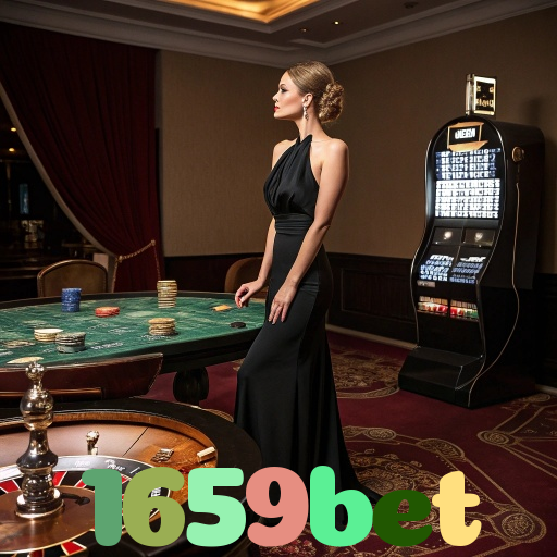 1659bet