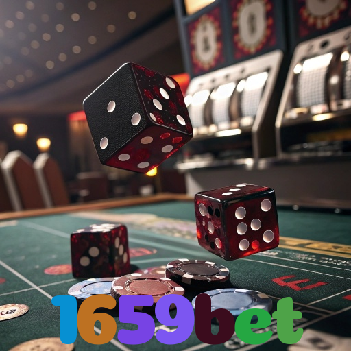 1659bet