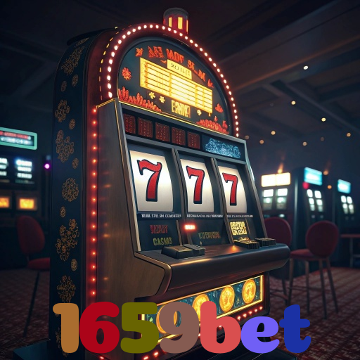 1659bet