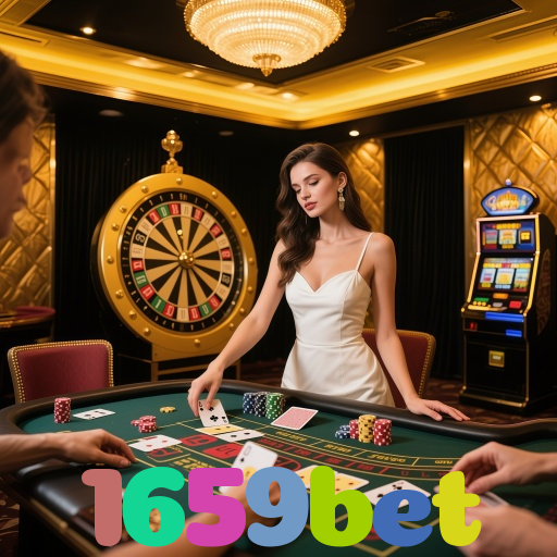 1659bet