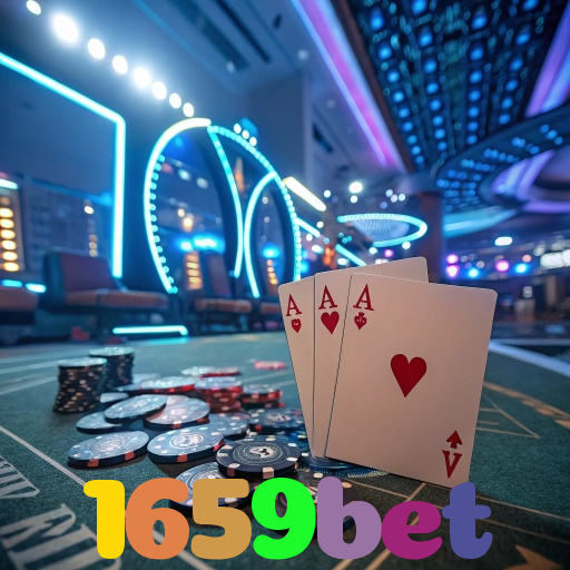 1659bet