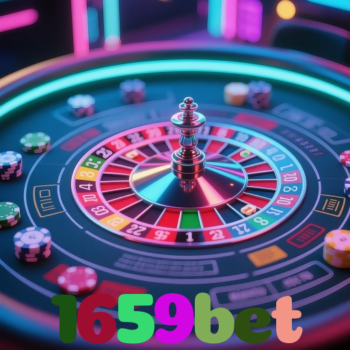 1659bet