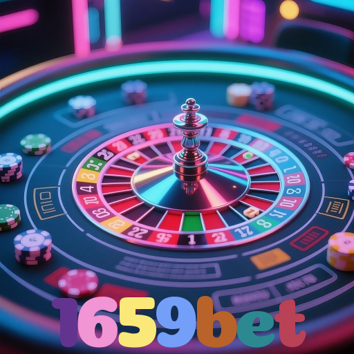 1659bet