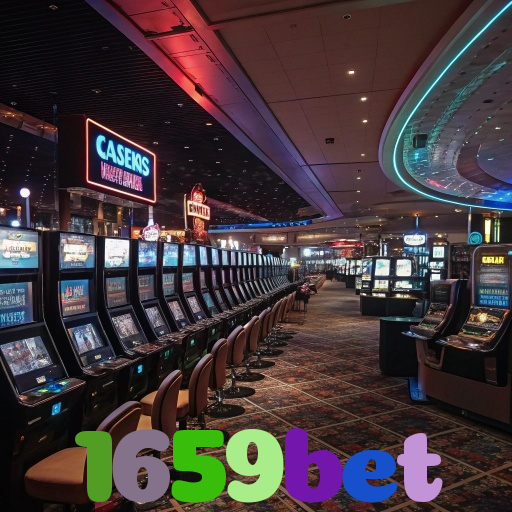 1659bet