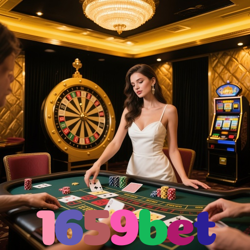 1659bet