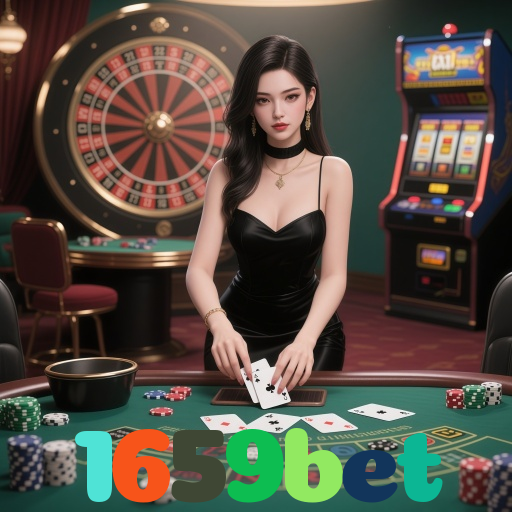 1659bet