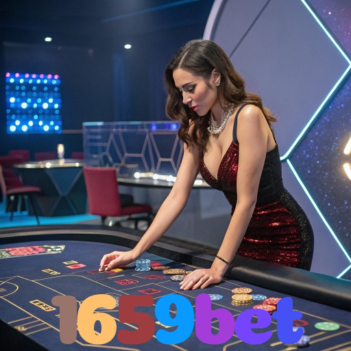 1659bet