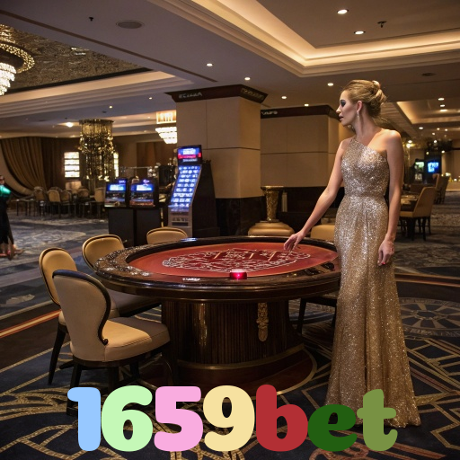 1659bet