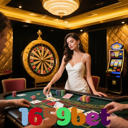 1659bet