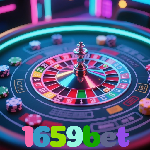 1659bet