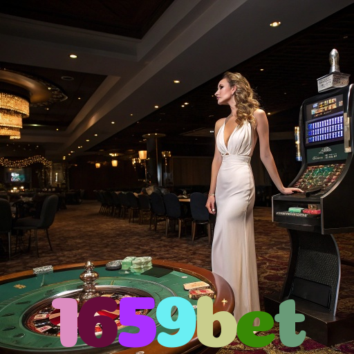 1659bet