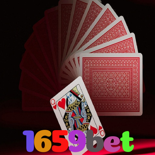 1659bet