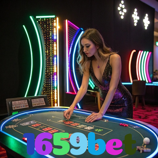 1659bet