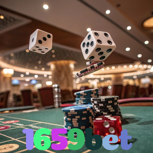 1659bet