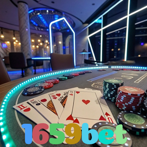 1659bet