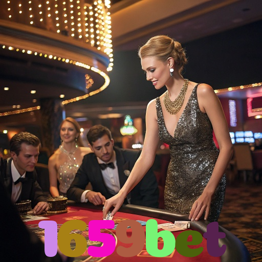 1659bet