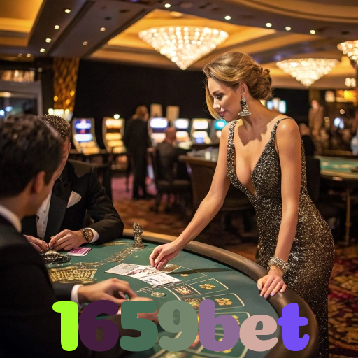 1659bet