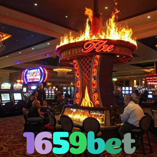 1659bet