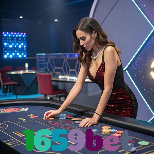 1659bet