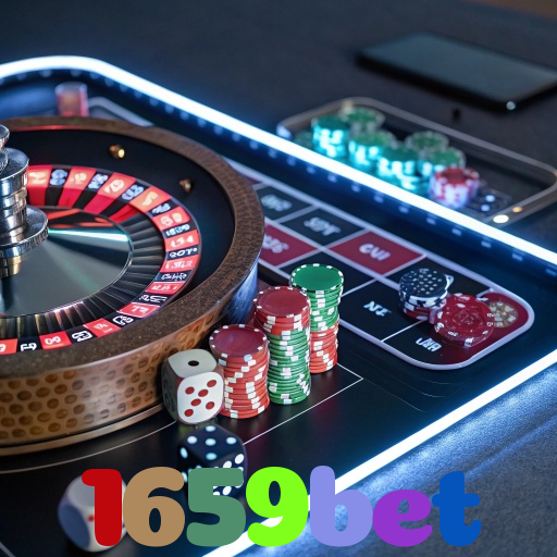 1659bet