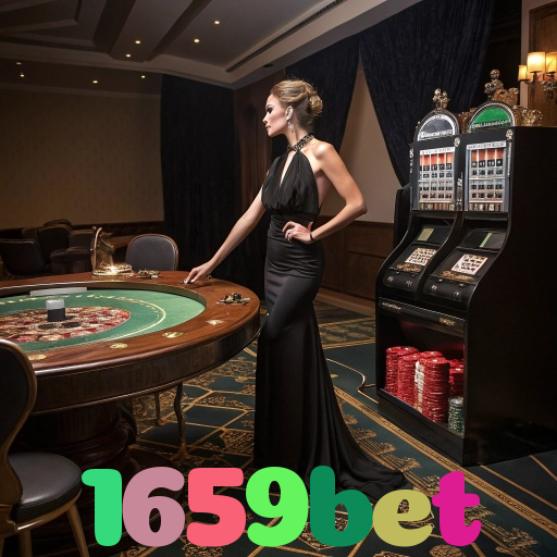 1659bet