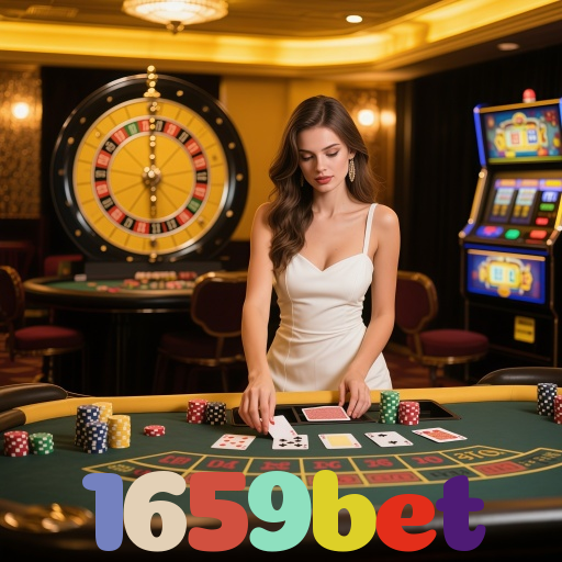 1659bet