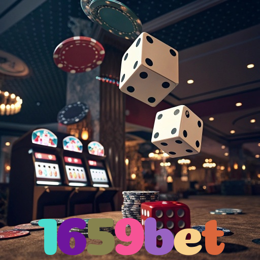 1659bet