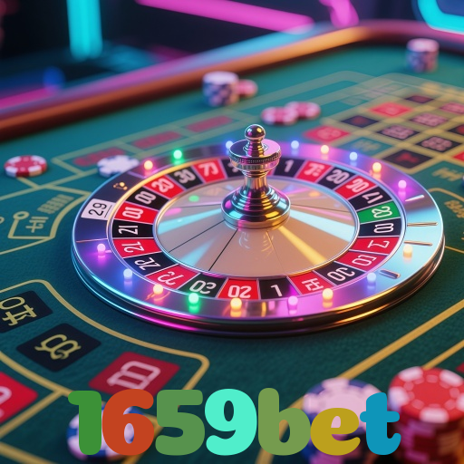 1659bet