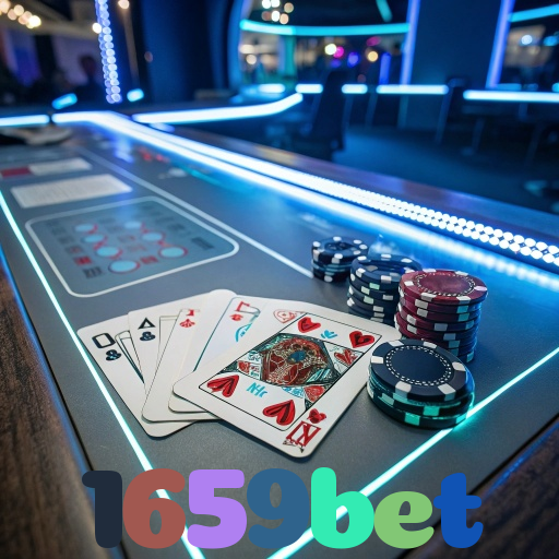 1659bet