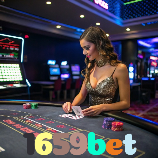 1659bet