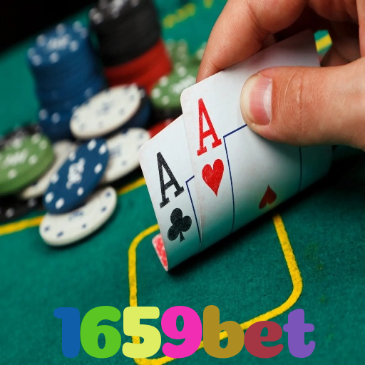 1659bet