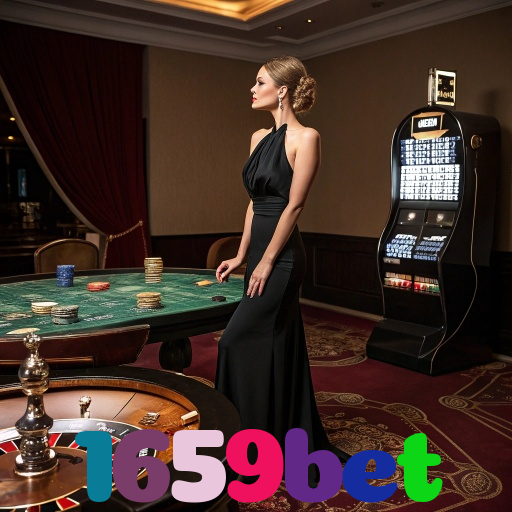 1659bet
