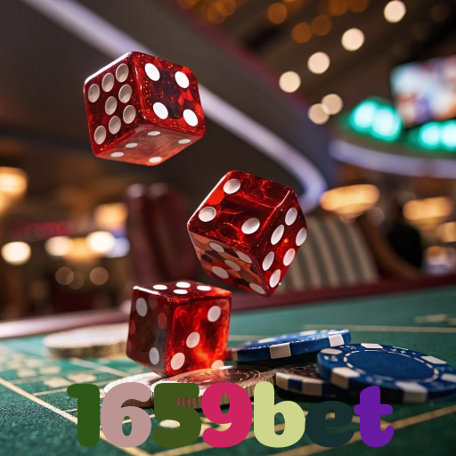 1659bet