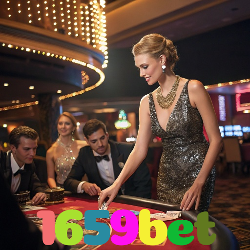 1659bet